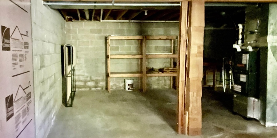 3150 E Will Sowders Road, Bloomington, Indiana 47401,MLS,202533879