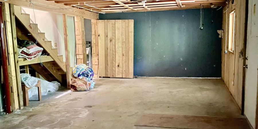 3150 E Will Sowders Road, Bloomington, Indiana 47401,MLS,202533879