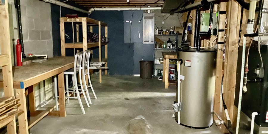 3150 E Will Sowders Road, Bloomington, Indiana 47401,MLS,202533879