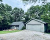 3150 E Will Sowders Road, Bloomington, Indiana 47401,MLS,202533879