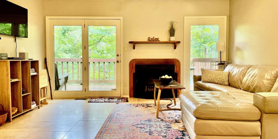 3150 E Will Sowders Road, Bloomington, Indiana 47401,MLS,202533879