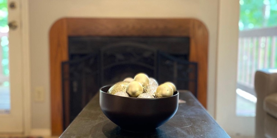 3150 E Will Sowders Road, Bloomington, Indiana 47401,MLS,202533879