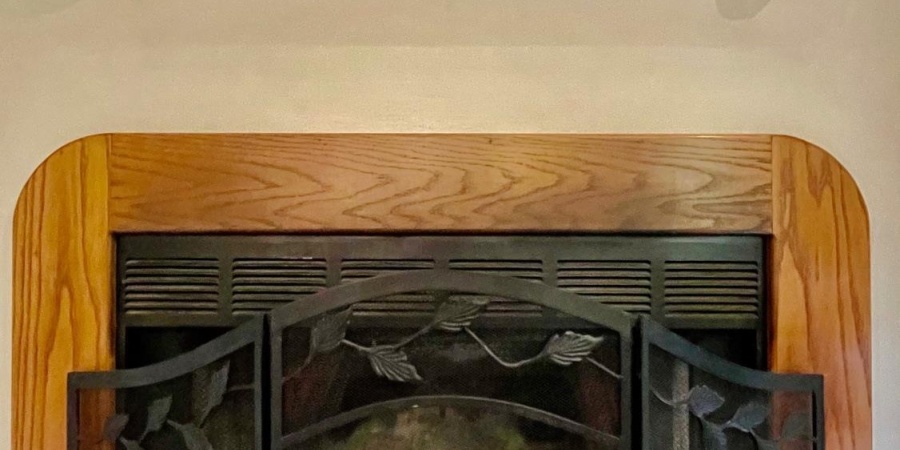 3150 E Will Sowders Road, Bloomington, Indiana 47401,MLS,202533879