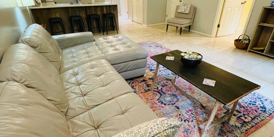 3150 E Will Sowders Road, Bloomington, Indiana 47401,MLS,202533879