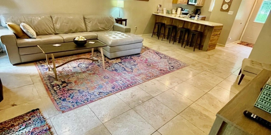 3150 E Will Sowders Road, Bloomington, Indiana 47401,MLS,202533879