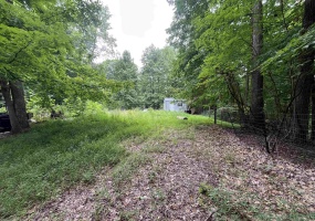 1259 Livingston Lane, Spencer, Indiana 47460,MLS,202533971