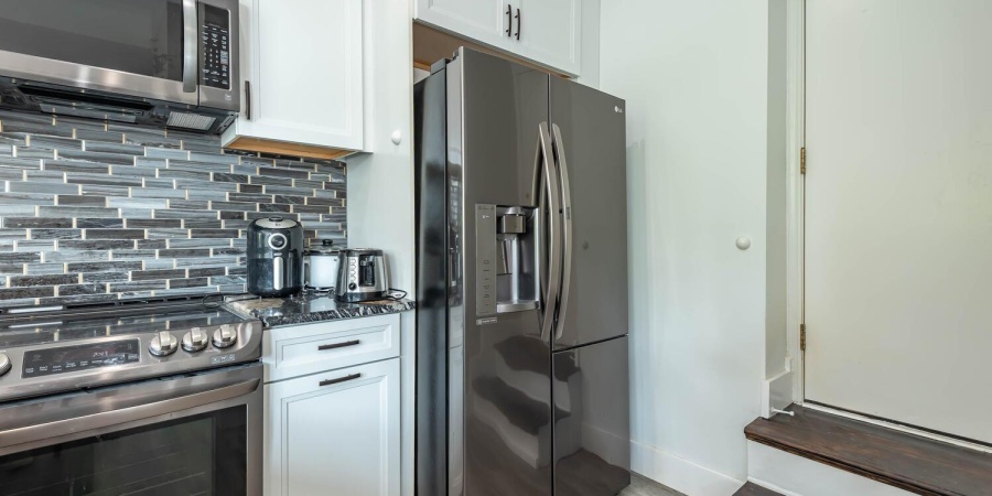 9656 S Bay Pointe Unit 74 Court, Bloomington, Indiana 47401,MLS,202533928