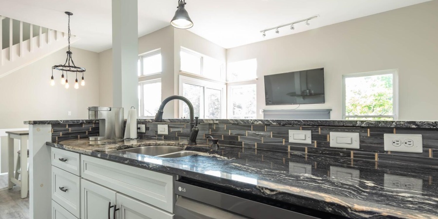 9656 S Bay Pointe Unit 74 Court, Bloomington, Indiana 47401,MLS,202533928