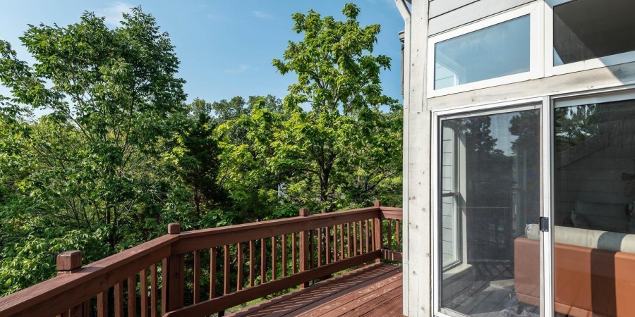 9656 S Bay Pointe Unit 74 Court, Bloomington, Indiana 47401,MLS,202533928