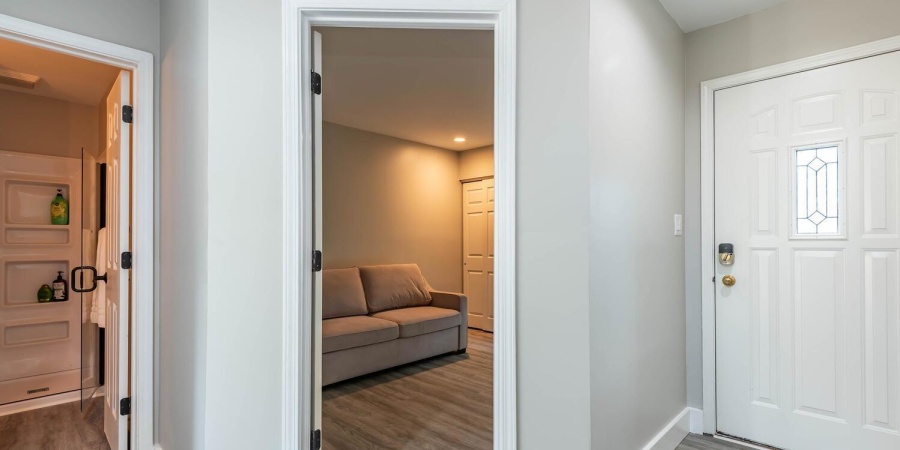 9656 S Bay Pointe Unit 74 Court, Bloomington, Indiana 47401,MLS,202533928