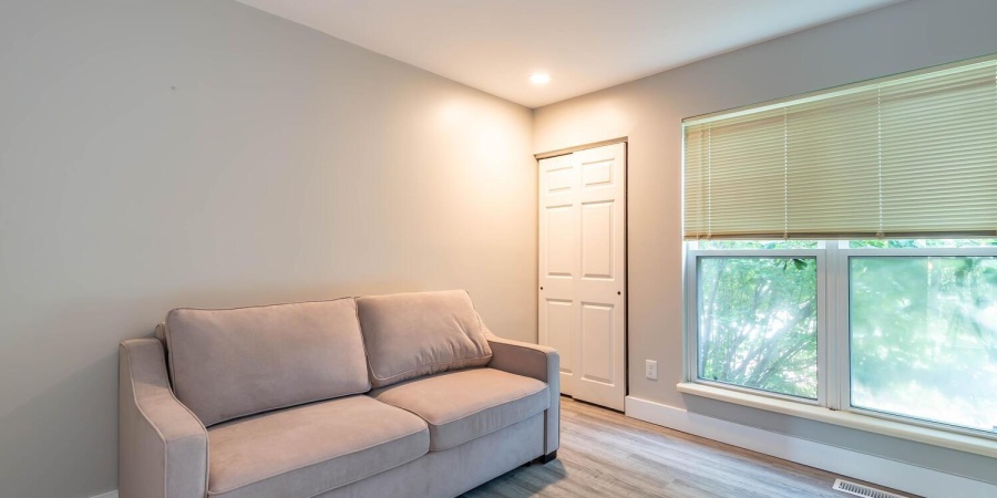 9656 S Bay Pointe Unit 74 Court, Bloomington, Indiana 47401,MLS,202533928