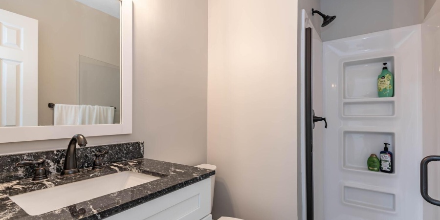 9656 S Bay Pointe Unit 74 Court, Bloomington, Indiana 47401,MLS,202533928