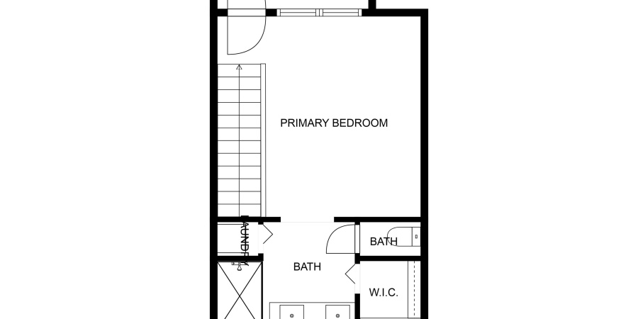 9656 S Bay Pointe Unit 74 Court, Bloomington, Indiana 47401,MLS,202533928