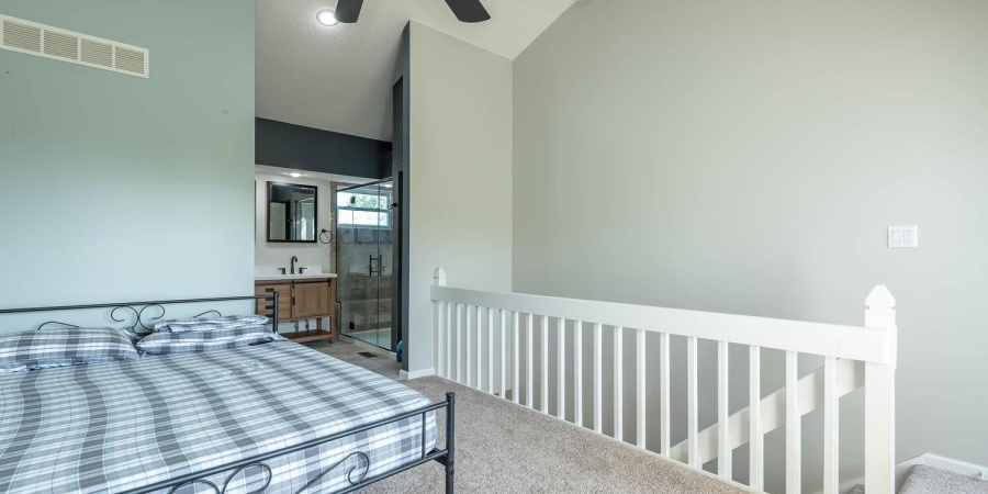 9656 S Bay Pointe Unit 74 Court, Bloomington, Indiana 47401,MLS,202533928