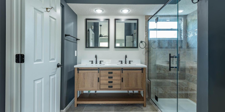 9656 S Bay Pointe Unit 74 Court, Bloomington, Indiana 47401,MLS,202533928