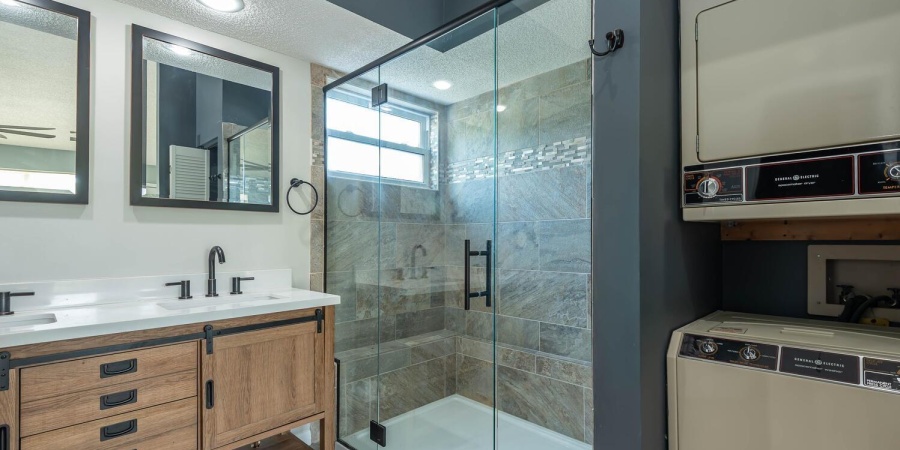 9656 S Bay Pointe Unit 74 Court, Bloomington, Indiana 47401,MLS,202533928