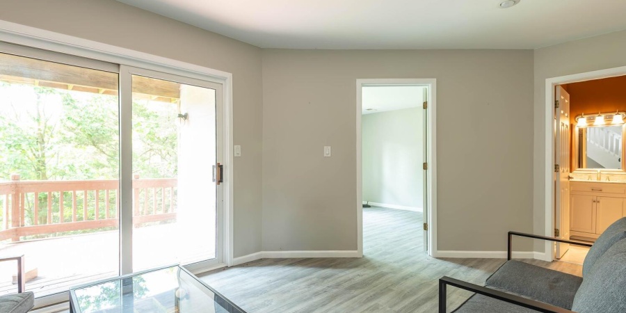 9656 S Bay Pointe Unit 74 Court, Bloomington, Indiana 47401,MLS,202533928