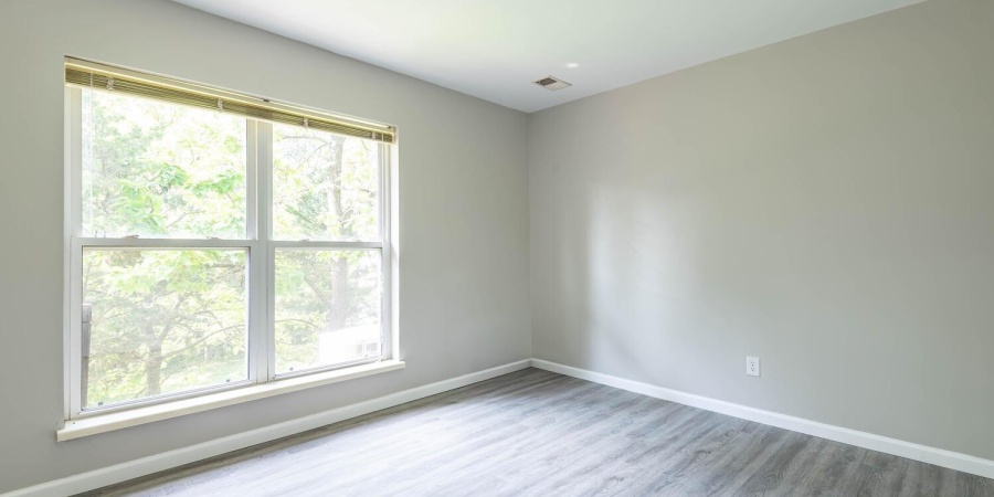 9656 S Bay Pointe Unit 74 Court, Bloomington, Indiana 47401,MLS,202533928