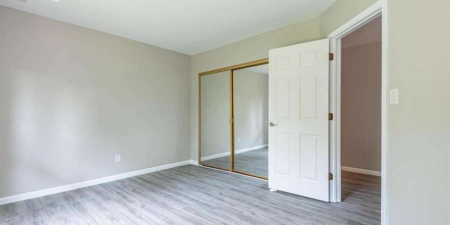 9656 S Bay Pointe Unit 74 Court, Bloomington, Indiana 47401,MLS,202533928