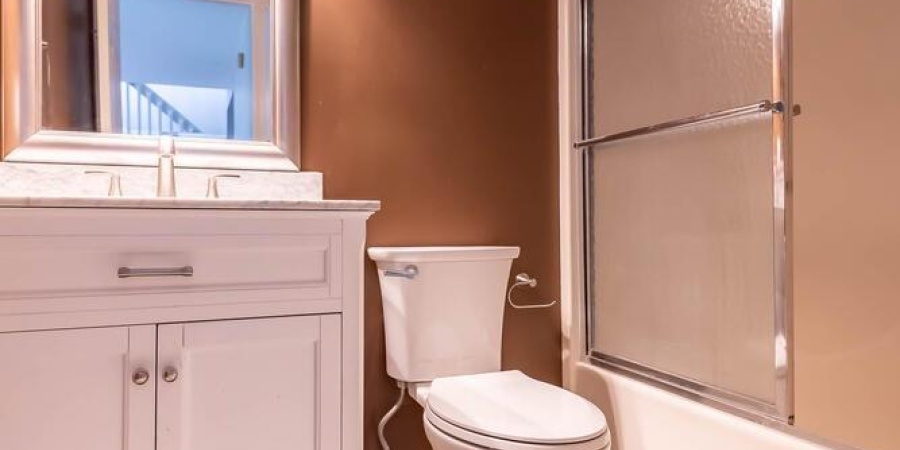 9656 S Bay Pointe Unit 74 Court, Bloomington, Indiana 47401,MLS,202533928