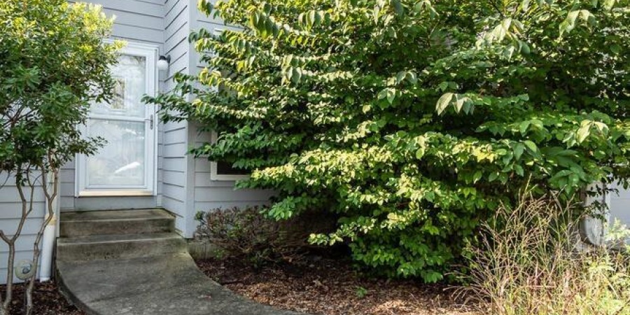 9656 S Bay Pointe Unit 74 Court, Bloomington, Indiana 47401,MLS,202533928