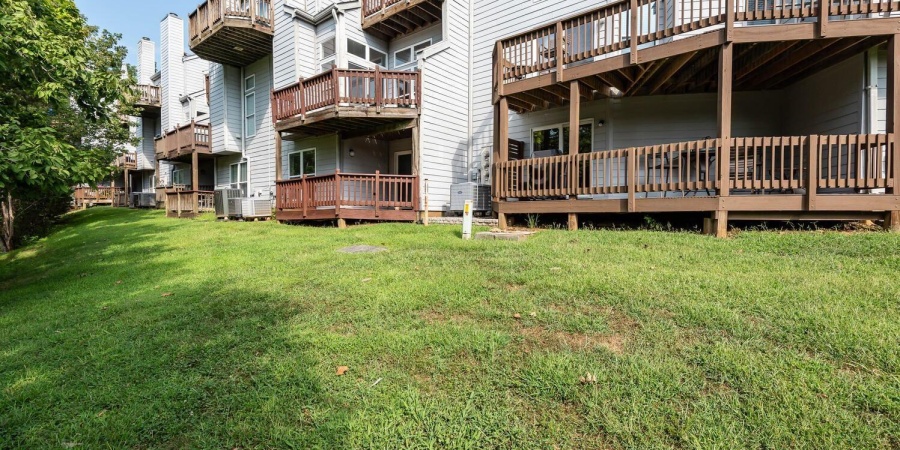 9656 S Bay Pointe Unit 74 Court, Bloomington, Indiana 47401,MLS,202533928