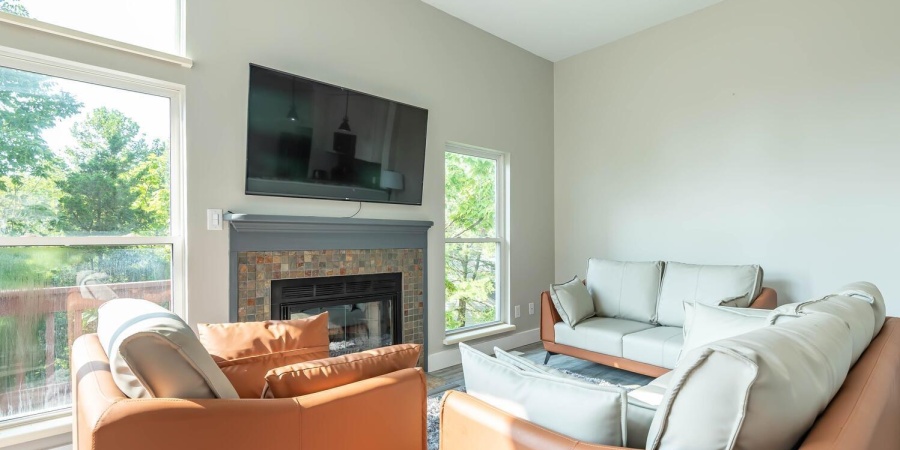 9656 S Bay Pointe Unit 74 Court, Bloomington, Indiana 47401,MLS,202533928