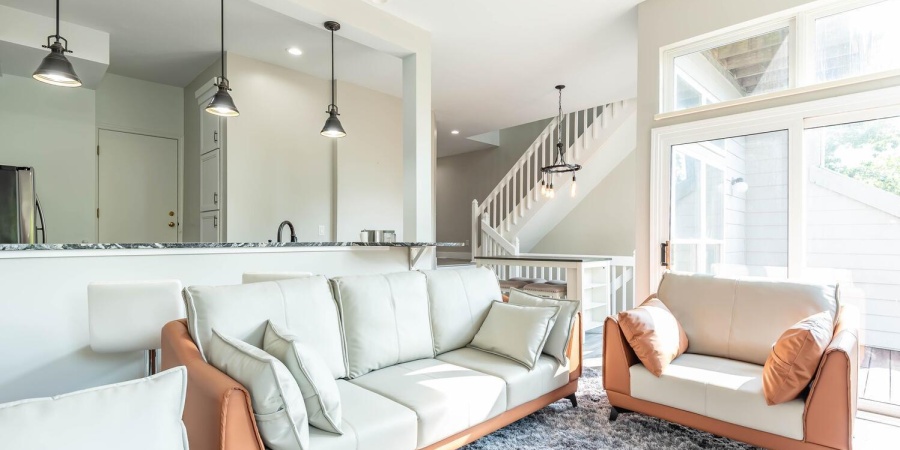 9656 S Bay Pointe Unit 74 Court, Bloomington, Indiana 47401,MLS,202533928