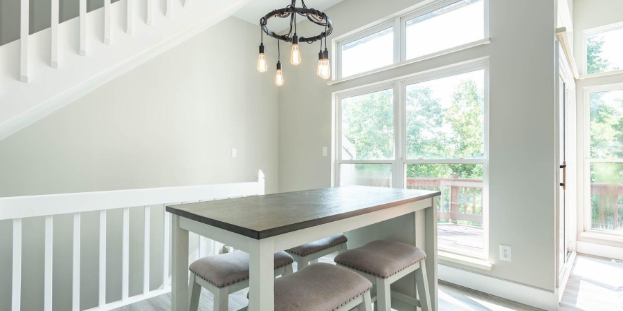 9656 S Bay Pointe Unit 74 Court, Bloomington, Indiana 47401,MLS,202533928