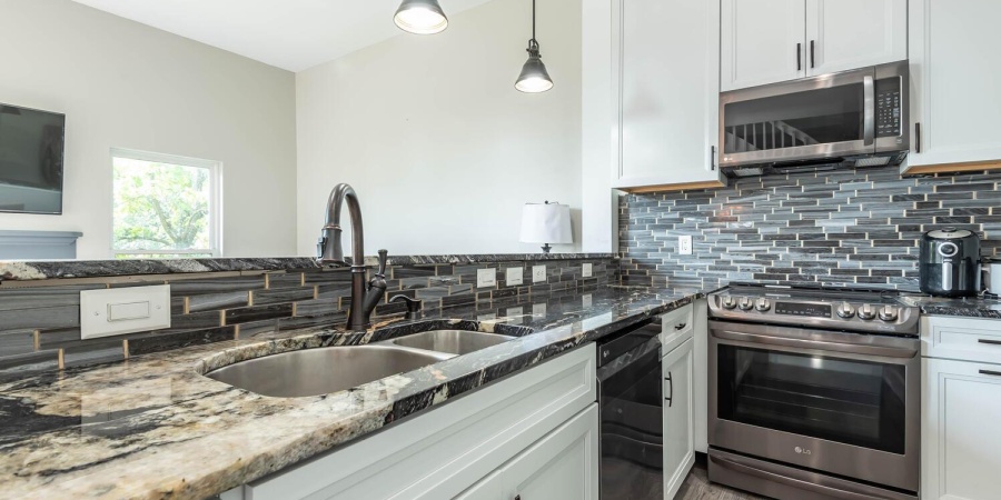 9656 S Bay Pointe Unit 74 Court, Bloomington, Indiana 47401,MLS,202533928