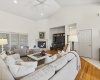 9960 S Augusta Drive, Bloomington, Indiana 47401-8133,MLS,202533969