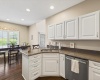 9960 S Augusta Drive, Bloomington, Indiana 47401-8133,MLS,202533969