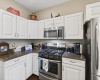 9960 S Augusta Drive, Bloomington, Indiana 47401-8133,MLS,202533969