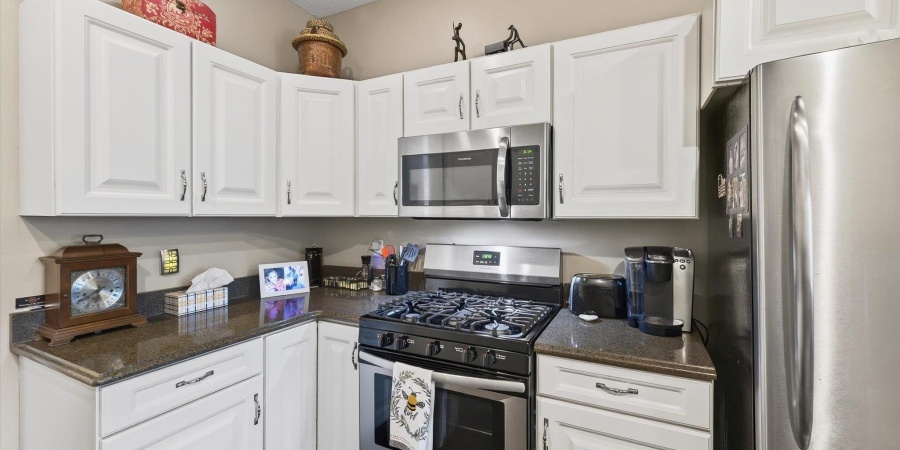 9960 S Augusta Drive, Bloomington, Indiana 47401-8133,MLS,202533969