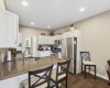 9960 S Augusta Drive, Bloomington, Indiana 47401-8133,MLS,202533969