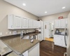 9960 S Augusta Drive, Bloomington, Indiana 47401-8133,MLS,202533969