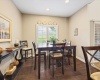 9960 S Augusta Drive, Bloomington, Indiana 47401-8133,MLS,202533969
