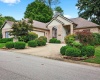 9960 S Augusta Drive, Bloomington, Indiana 47401-8133,MLS,202533969