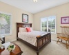 9960 S Augusta Drive, Bloomington, Indiana 47401-8133,MLS,202533969