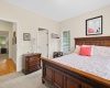 9960 S Augusta Drive, Bloomington, Indiana 47401-8133,MLS,202533969