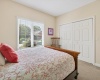 9960 S Augusta Drive, Bloomington, Indiana 47401-8133,MLS,202533969