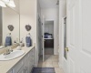 9960 S Augusta Drive, Bloomington, Indiana 47401-8133,MLS,202533969