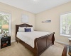 9960 S Augusta Drive, Bloomington, Indiana 47401-8133,MLS,202533969