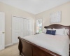 9960 S Augusta Drive, Bloomington, Indiana 47401-8133,MLS,202533969