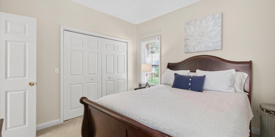 9960 S Augusta Drive, Bloomington, Indiana 47401-8133,MLS,202533969