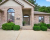 9960 S Augusta Drive, Bloomington, Indiana 47401-8133,MLS,202533969