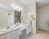 9960 S Augusta Drive, Bloomington, Indiana 47401-8133,MLS,202533969