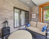 9960 S Augusta Drive, Bloomington, Indiana 47401-8133,MLS,202533969