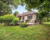 9960 S Augusta Drive, Bloomington, Indiana 47401-8133,MLS,202533969