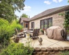9960 S Augusta Drive, Bloomington, Indiana 47401-8133,MLS,202533969